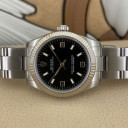Rolex Oyster Perpetual 31mm 177234 15