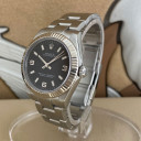 Rolex Oyster Perpetual 31mm 177234 2