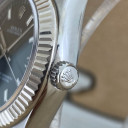 Rolex Oyster Perpetual 31mm 177234 4