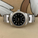 Rolex Oyster Perpetual 31mm 177234 7