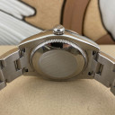 Rolex Oyster Perpetual 31mm 177234 8
