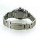 Rolex Oyster Perpetual 31mm New 277200 7