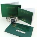 Rolex Oyster Perpetual 31mm New 277200 8