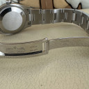 Rolex Oyster Perpetual 31mm Black 277200 11