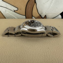 Rolex Oyster Perpetual 31mm Black 277200 12