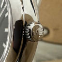 Rolex Oyster Perpetual 31mm Black 277200 4