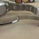 Rolex Oyster Perpetual 31mm Pistachio 277200 11