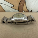 Rolex Oyster Perpetual 31mm Pistachio 277200 12