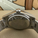 Rolex Oyster Perpetual 31mm Pistachio 277200 8
