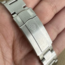 Rolex Oyster Perpetual 31mm Silver 277200 9
