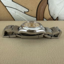 Rolex Oyster Perpetual 31mm Silver 277200 12