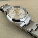 Rolex Oyster Perpetual 31mm Silver 277200 13