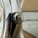 Rolex Oyster Perpetual 31mm Silver 277200 4