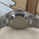 Rolex Oyster Perpetual 31mm Silver 277200 5