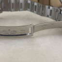 Rolex Oyster Perpetual 31mm Silver 277200 6