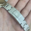 Rolex Oyster Perpetual 31mm Silver 277200 7