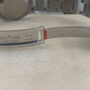 Rolex Oyster Perpetual 31mm Tiffany 277200 10