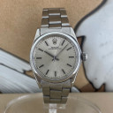 Rolex Oyster Perpetual 31mm 6549 0