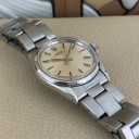 Rolex Oyster Perpetual 31mm 6549 11