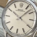 Rolex Oyster Perpetual 31mm 6549 4