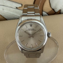 Rolex Oyster Perpetual 31mm 6549 0