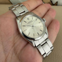 Rolex Oyster Perpetual 31mm 6549 9