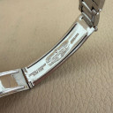 Rolex Oyster Perpetual 31mm 6549 10