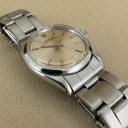 Rolex Oyster Perpetual 31mm 6549 12