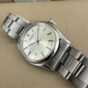 Rolex Oyster Perpetual 31mm 6549 13