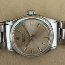 Rolex Oyster Perpetual 31mm 6549 14