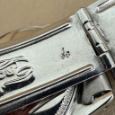 Rolex Oyster Perpetual 31mm 6549 15