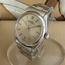 Rolex Oyster Perpetual 31mm 6549 1