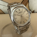 Rolex Oyster Perpetual 31mm 6549 2