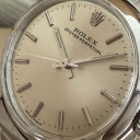 Rolex Oyster Perpetual 31mm 6549 4