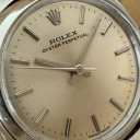 Rolex Oyster Perpetual 31mm 6549 5
