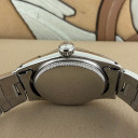 Rolex Oyster Perpetual 31mm 6549 7