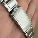 Rolex Oyster Perpetual 31mm 6549 8