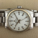 Rolex Oyster Perpetual 31mm 6551 13