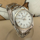 Rolex Oyster Perpetual 31mm 6551 1