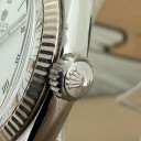 Rolex Oyster Perpetual 31mm 6551 2