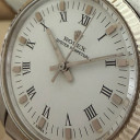 Rolex Oyster Perpetual 31mm 6551 3