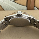 Rolex Oyster Perpetual 31mm 6551 6