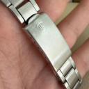 Rolex Oyster Perpetual 31mm 6551 7