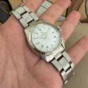 Rolex Oyster Perpetual 31mm 6551 8