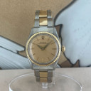 Rolex Oyster Perpetual 31mm 6551 0