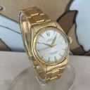 Rolex Oyster Perpetual 31mm 6551 2