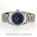 Rolex Oyster Perpetual 31mm 67480 4