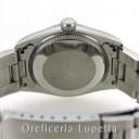Rolex Oyster Perpetual 31mm 67480 6