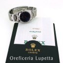 Rolex Oyster Perpetual 31mm 67480 8
