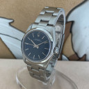 Rolex Oyster Perpetual 31mm 67480 2